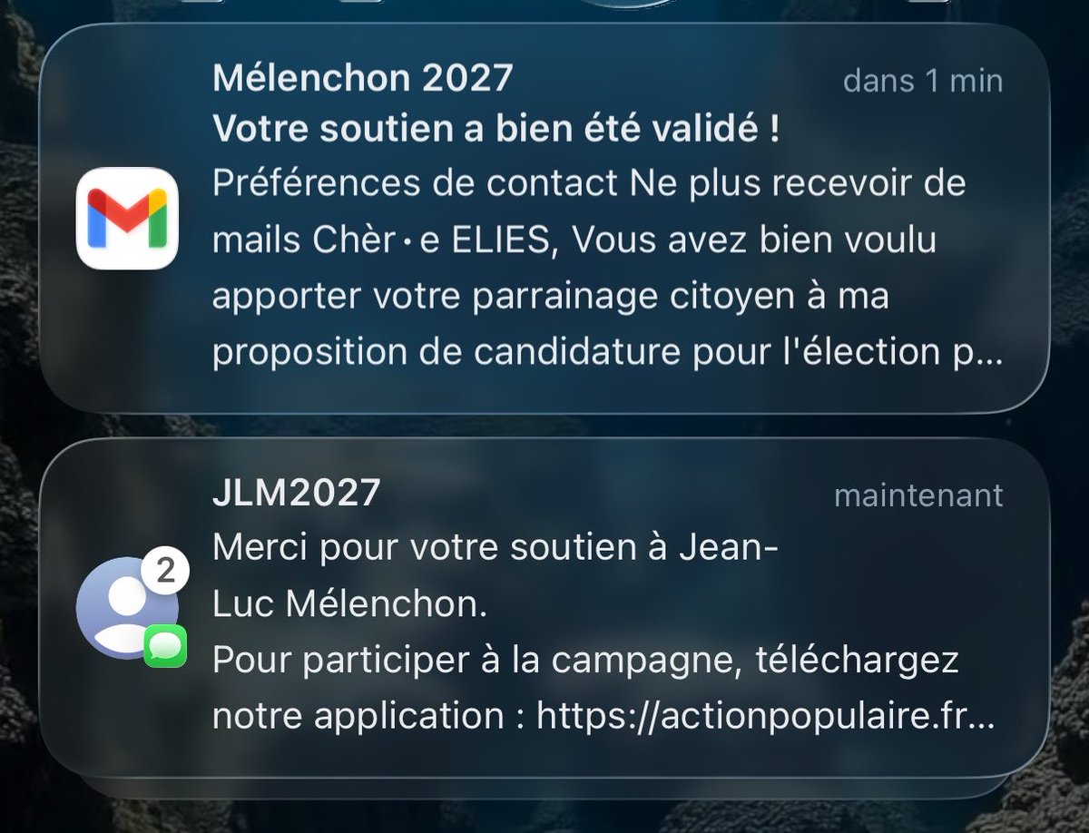 Eliès 🇩🇿 tweet media