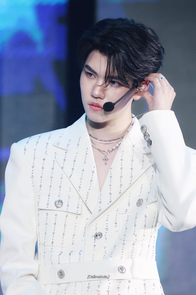 Callme หม่าม๊าา ⋆｡‧˚ʚ♡ɞ˚‧｡⋆ tweet media