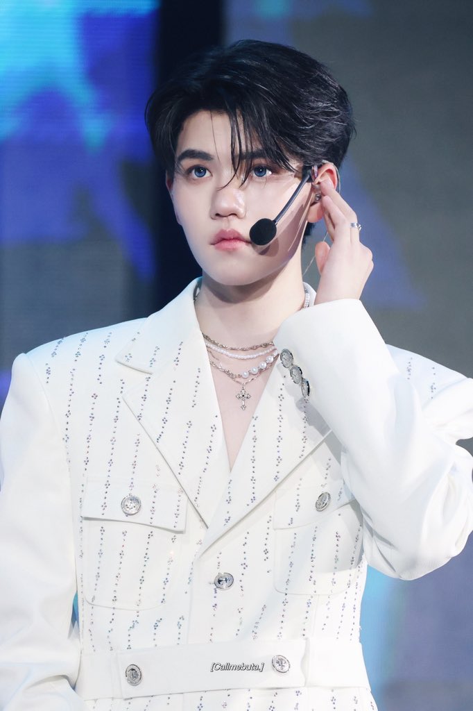Callme หม่าม๊าา ⋆｡‧˚ʚ♡ɞ˚‧｡⋆ tweet media