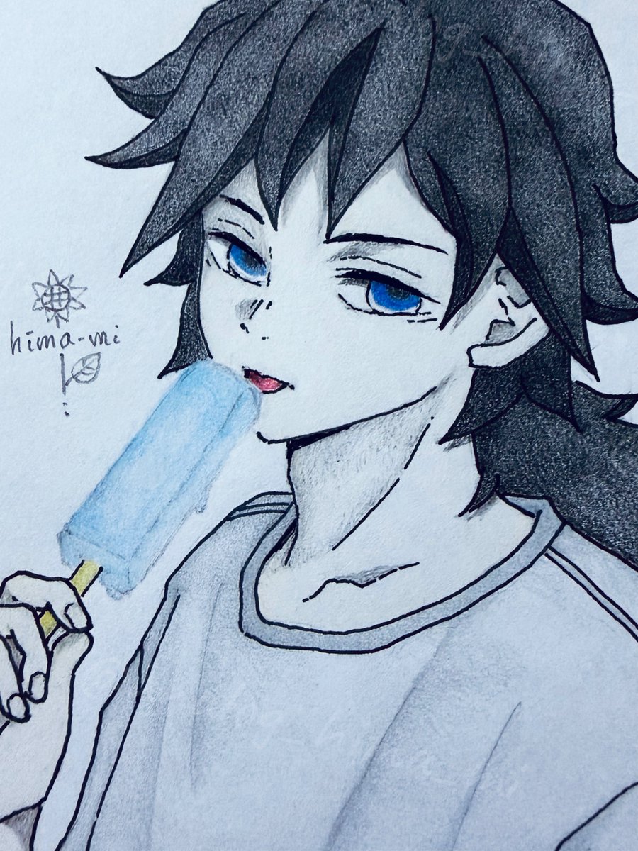 のりりん (@noririn_616) / Posts / X
