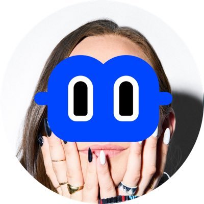 Kripto AKD tweet media