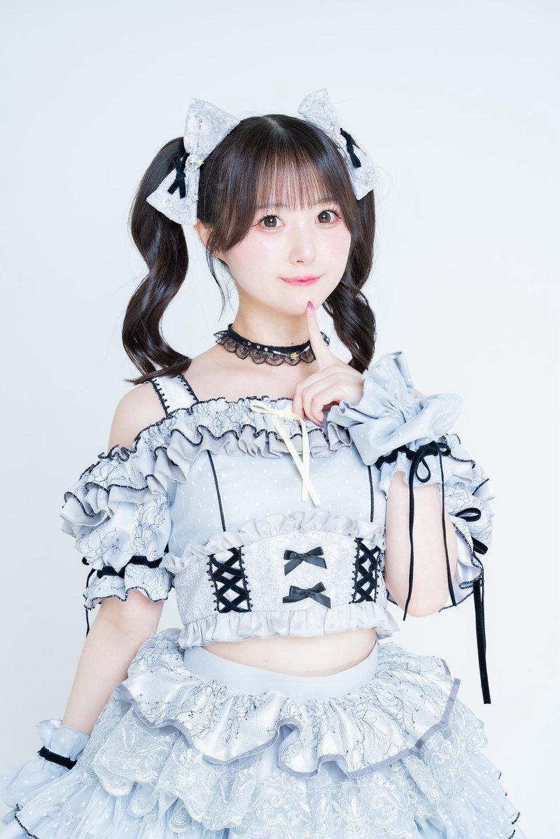 朝日向舞菜(あさひなまいな) tweet media