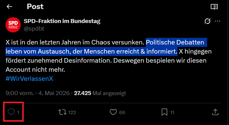 Marco tweet media