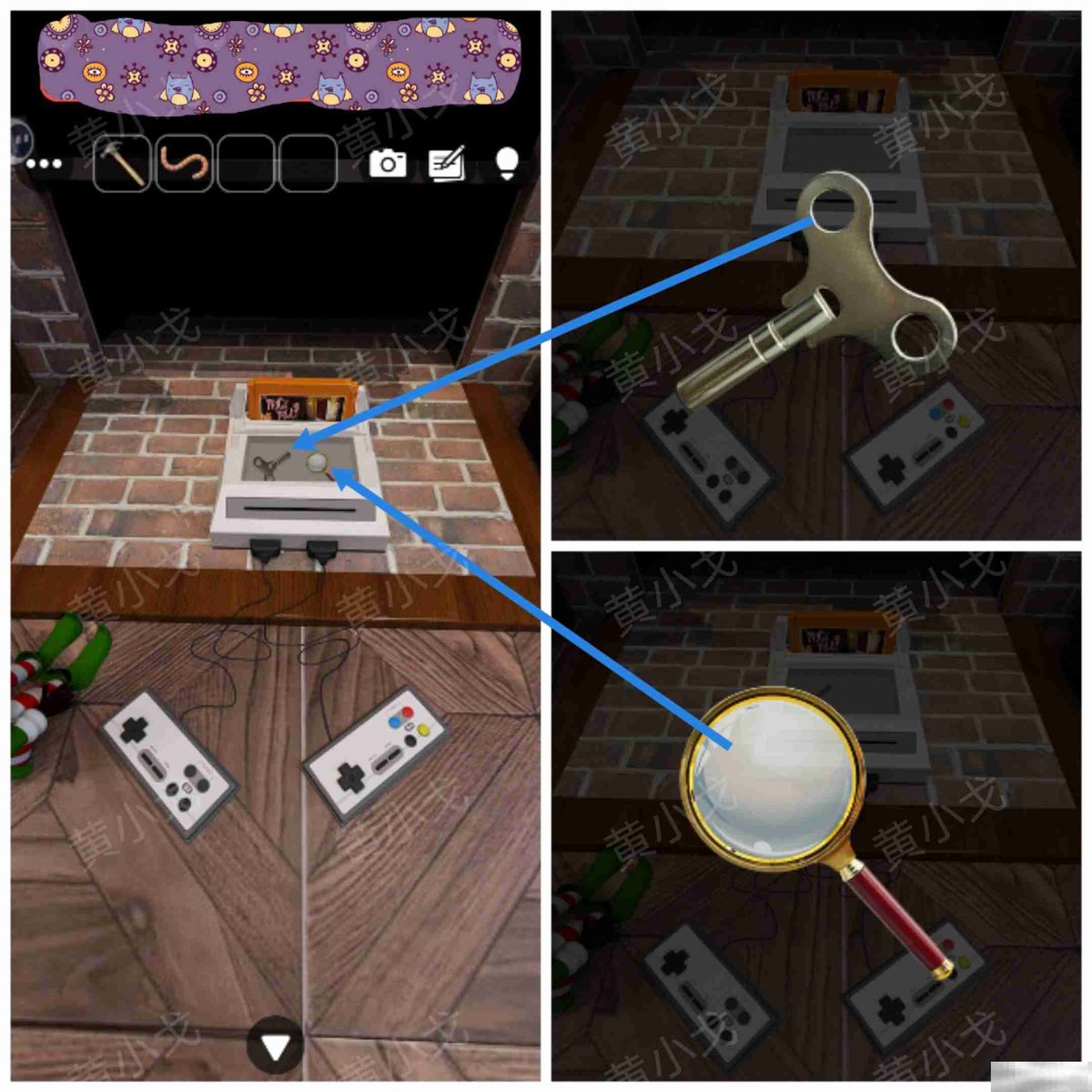 assel1312's tweet photo. "Locked in Clue in!  Unlock 30 mins of mystery, laughs u0026 adrenaline at [Your Room Name]! Book now—teams of 2-6, no prior skills needed. Will YOU escape " https://t.co/eM6yuhdvp2