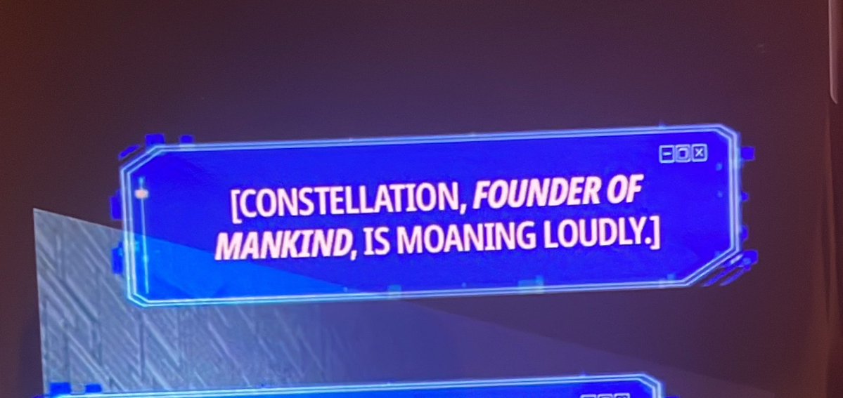 loki tweet media