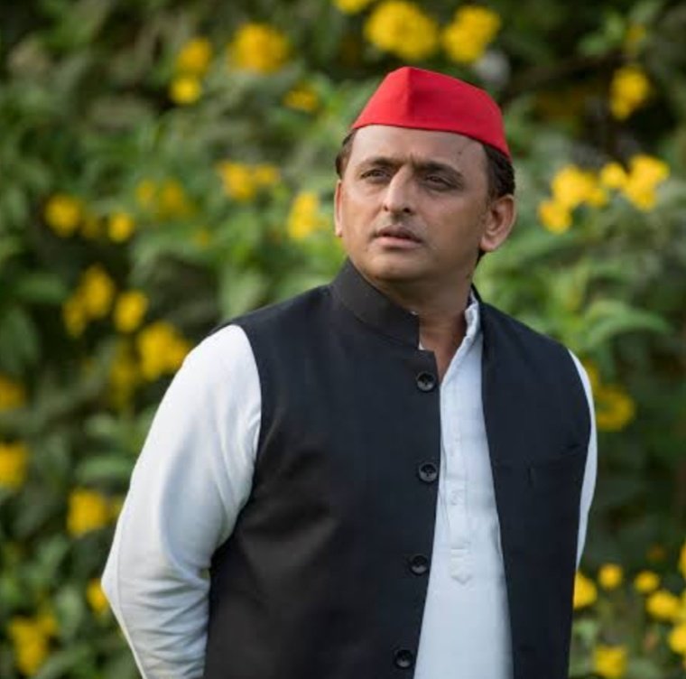 Nitin Prajapati tweet media