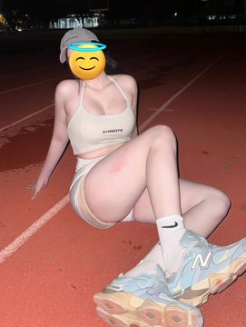 举个栗子 tweet media