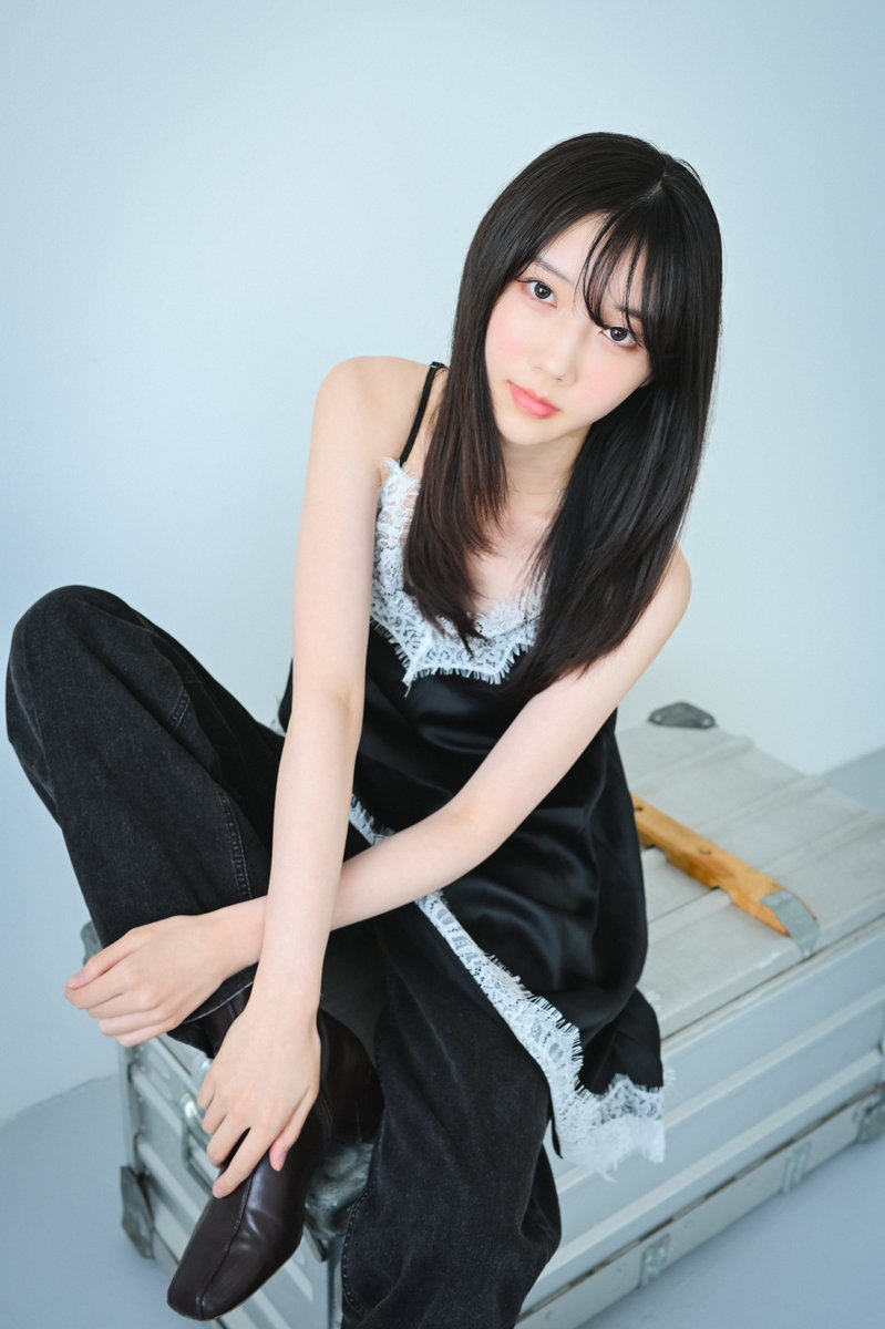 つきかわ Tsukikawa tweet media