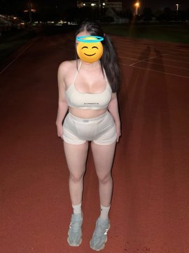 举个栗子 tweet media