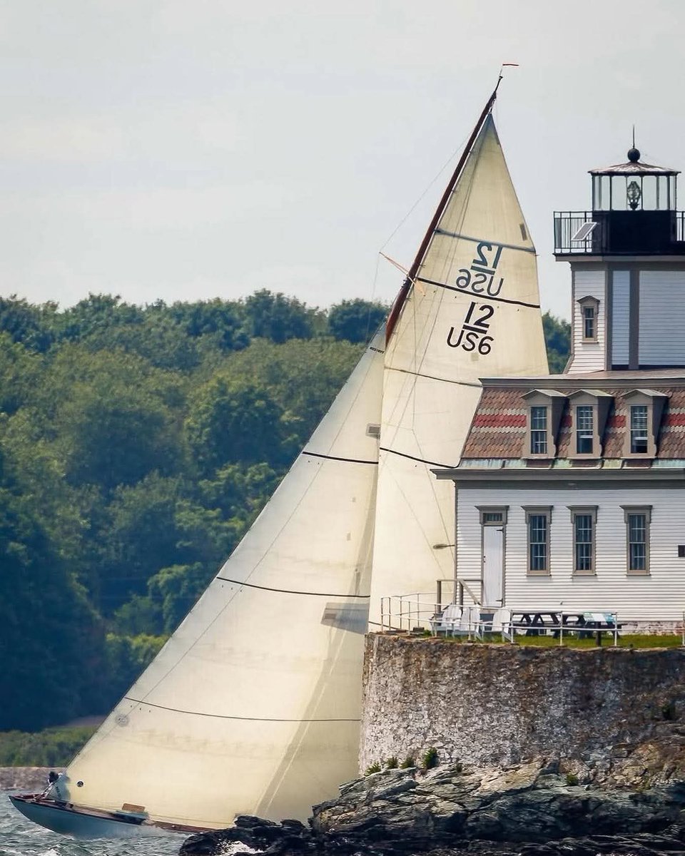 sailboat nationalism tweet media