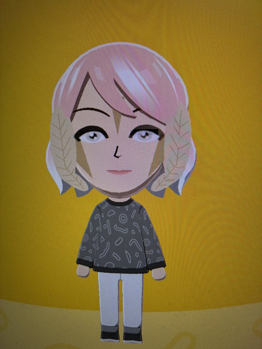 【ゆっくり実況】ずぼらゲームズ tweet media