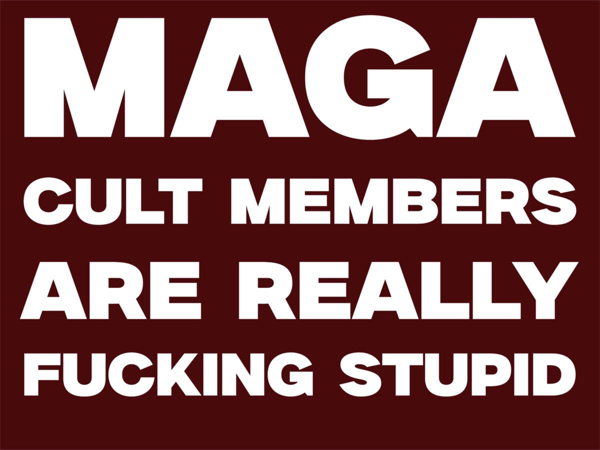 Ramaries77's tweet photo. @SyndicatedNews @OG_Wick0 https://t.co/k3wjLYMZzs