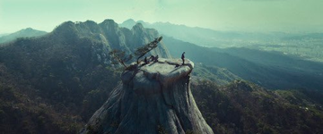 Gibboanxious's tweet photo. Decision to Leave (2022) 

dir. Park Chan-wook https://t.co/0daQtcOyd3