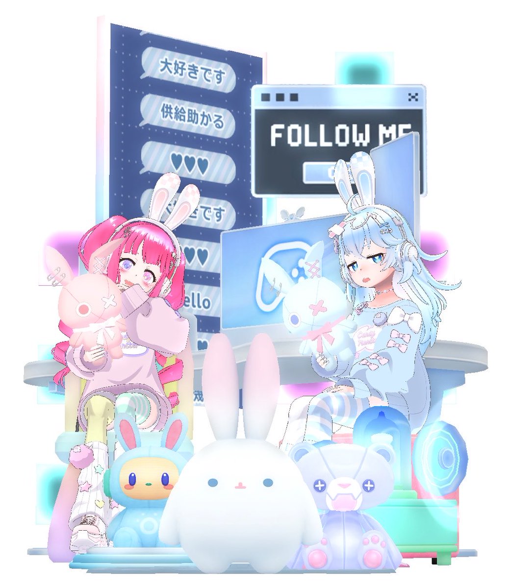 甘井るん🧸🍒🎀 tweet media