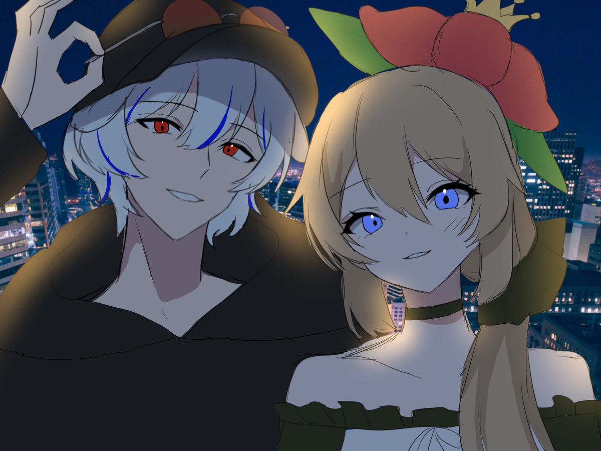 まるｻﾝ🎨 (@Mary__1006) / Posts / X