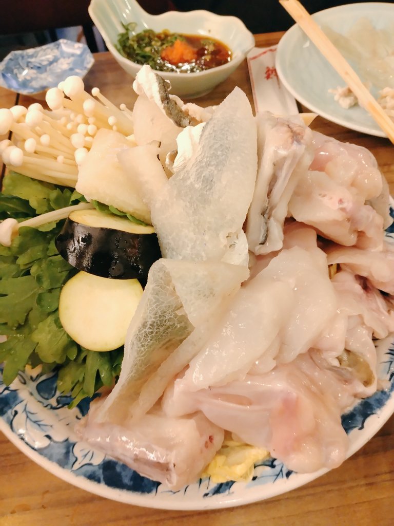nao＠名古屋 tweet media