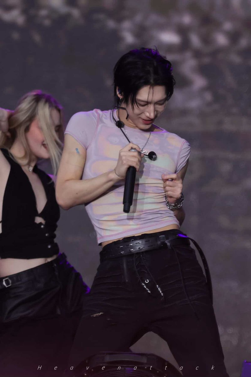 ใครให้มากกว่านี้มั้ย หุ่นที่ไม่อ้วนแล้วก็ไม่ผอมแบบนี้ หม้่นเขี้ยวมากกกกก มันแบบอร้ากกกกๆๆๆๆๆๆๆๆ