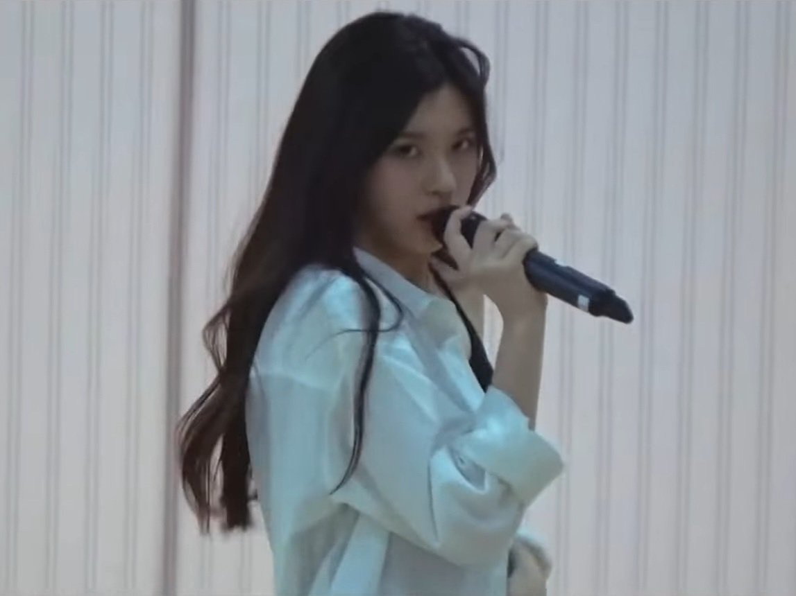 흑설탕보바🐤🫧 tweet media