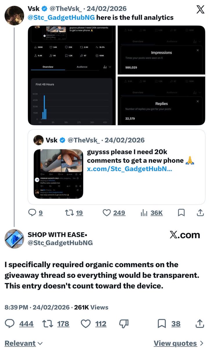 🧸 tweet media