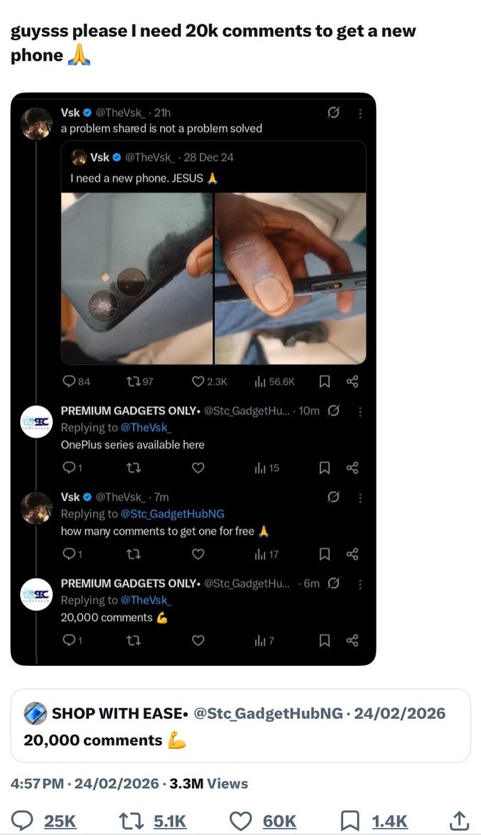 🧸 tweet media