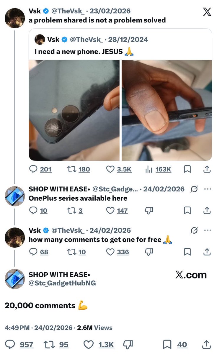 🧸 tweet media