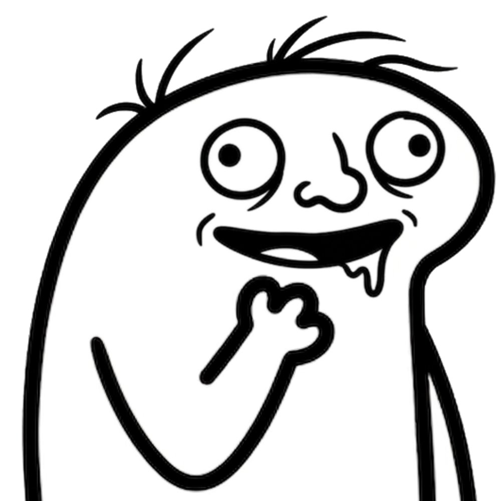 Jo Wo Dork Boss tweet media