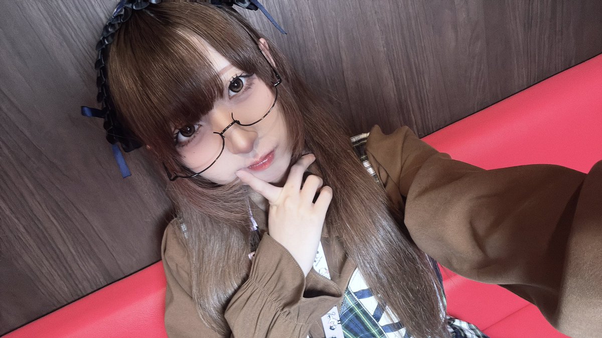 おります 19-28 ろんぐだよー、
月曜はあたしの曜日！ﾌﾘｰｼﾞｬﾝﾙだから会いきてね