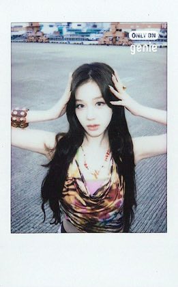 BABYMONSTER PICS tweet media