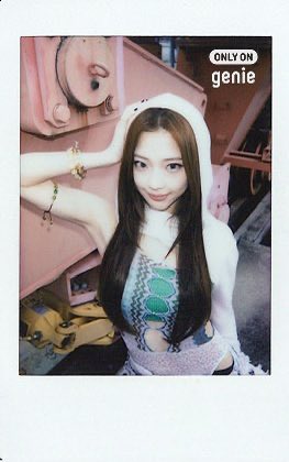 BABYMONSTER PICS tweet media