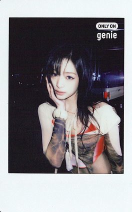 BABYMONSTER PICS tweet media