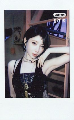 BABYMONSTER PICS tweet media
