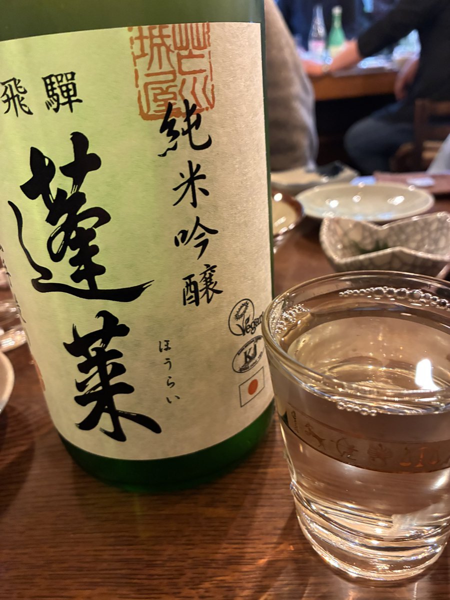 さーたー tweet media