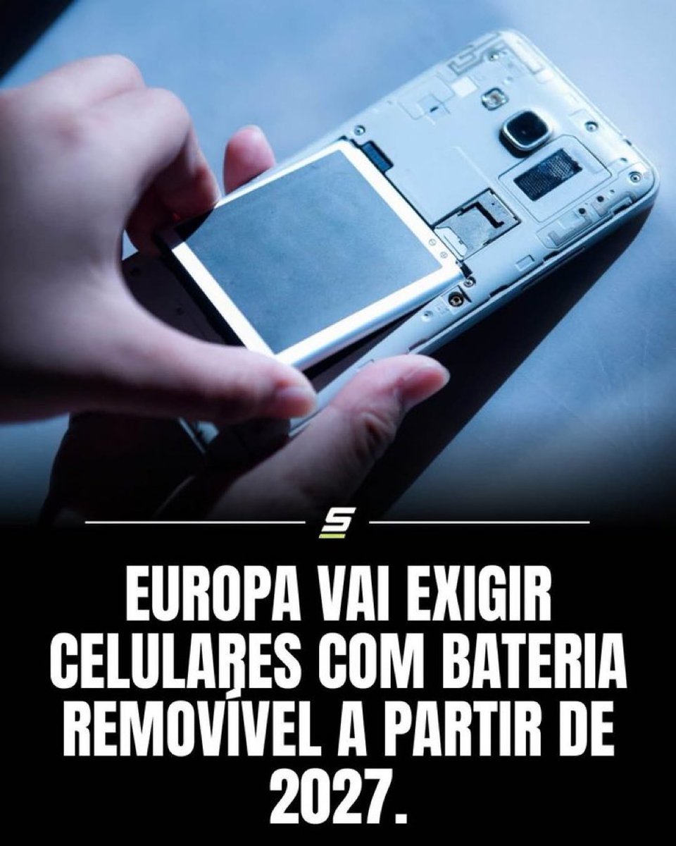 Tony Direita tweet media