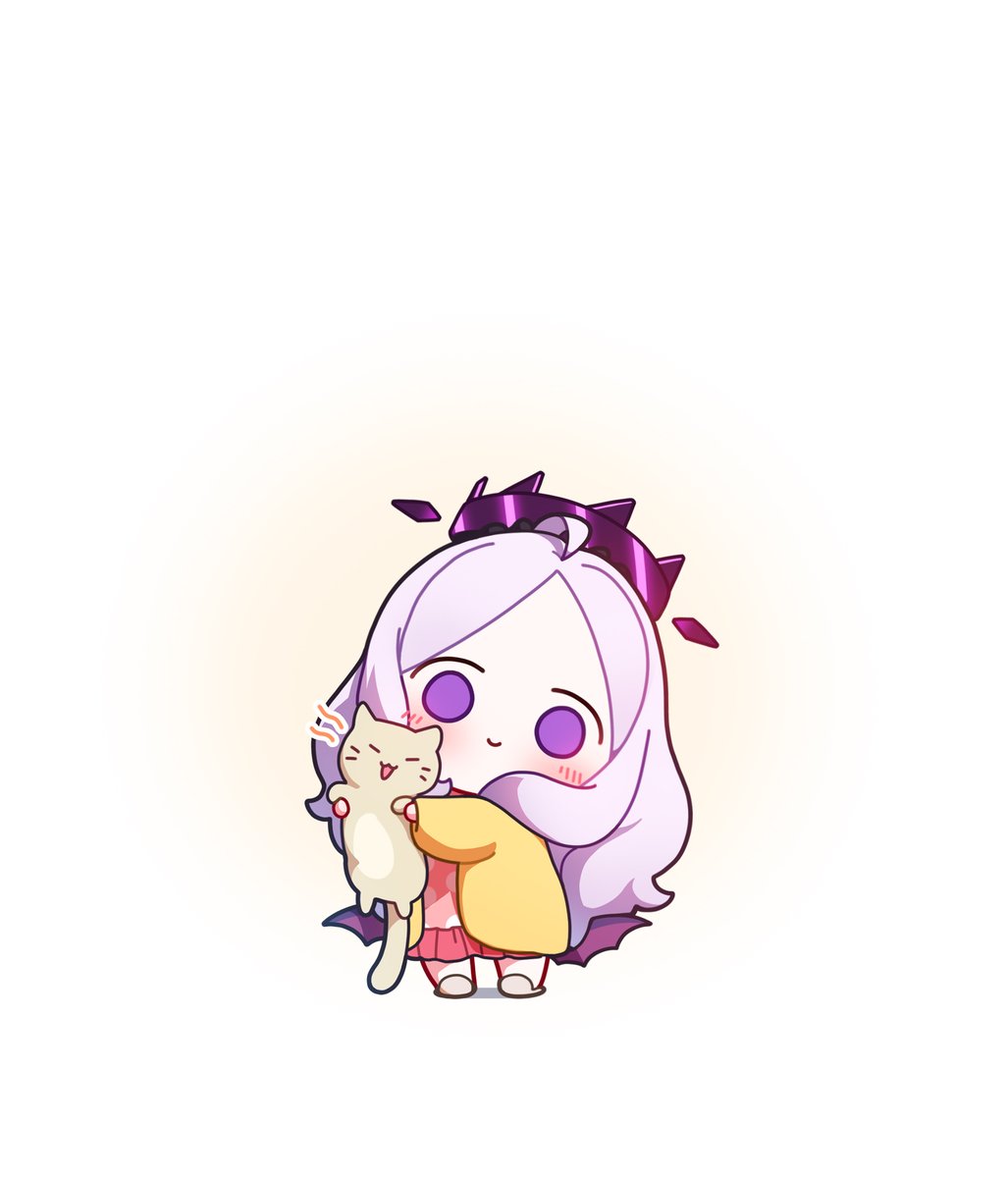 유즈✨️5부코 CQ09-10 tweet media