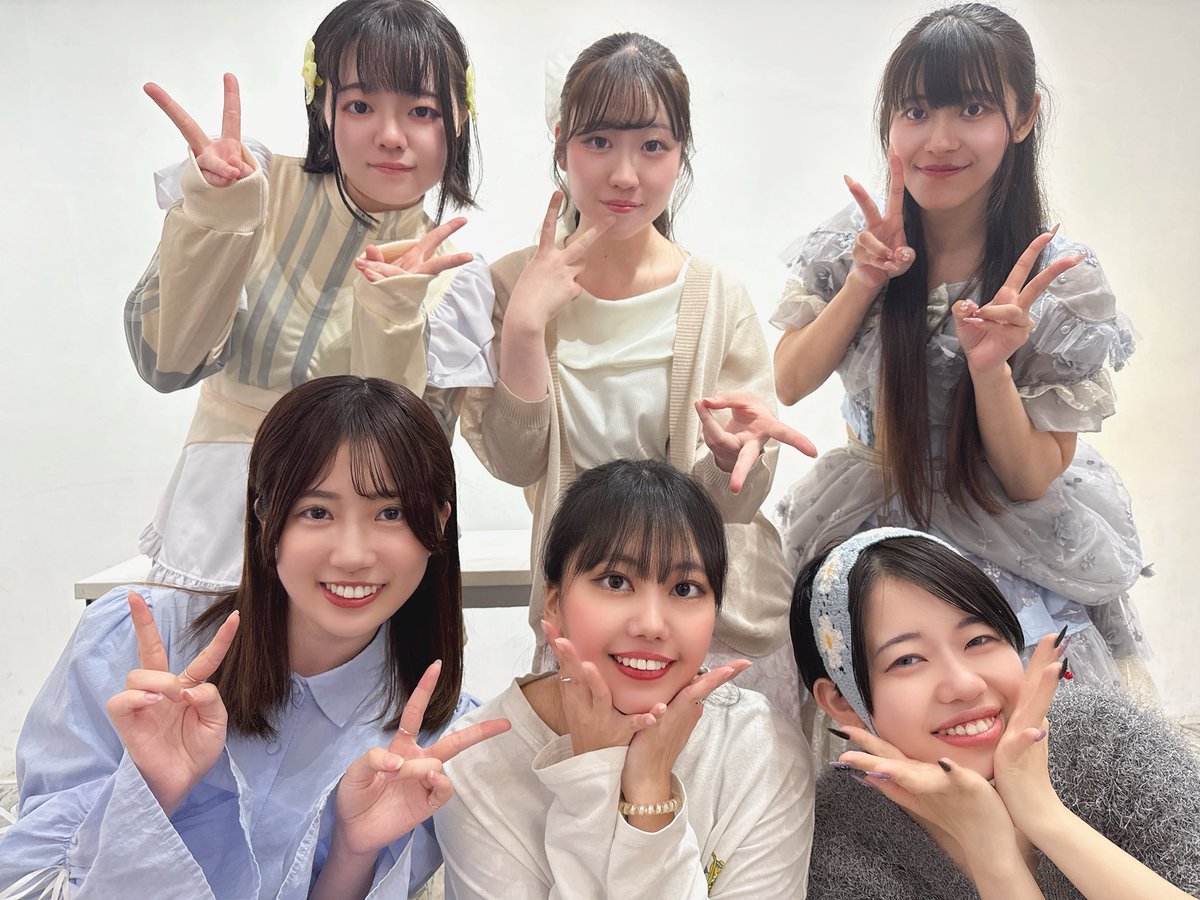 月宮 はな🌝🌸 tweet media