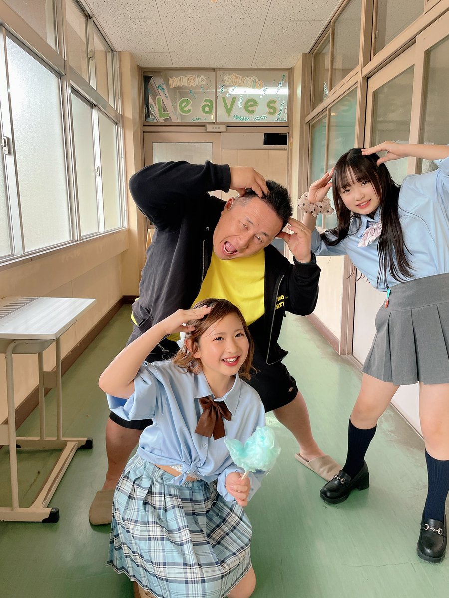 まゆ🧸 tweet media