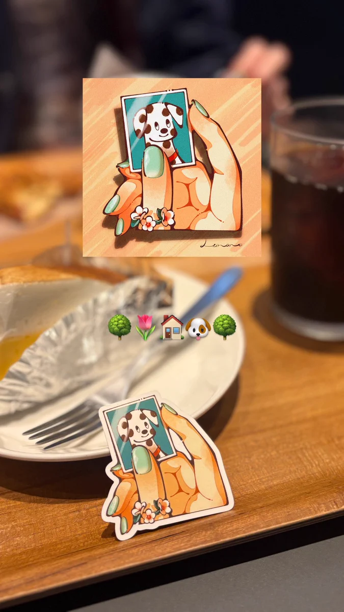 日菜乃🐶 on X: 