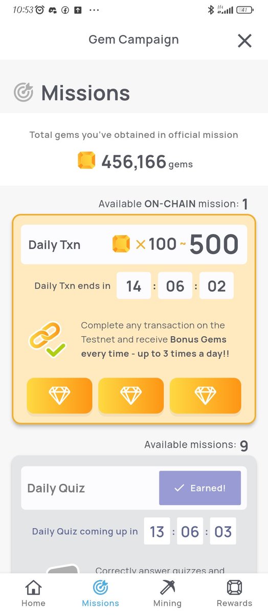 CONNECT 🔶(∆ π $ £) $XAGE tweet media