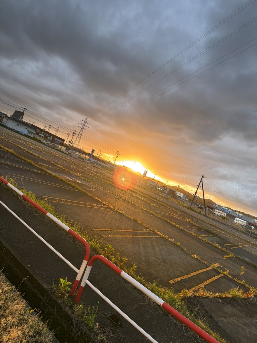 うんまいこと言いのごっつお喰い tweet media