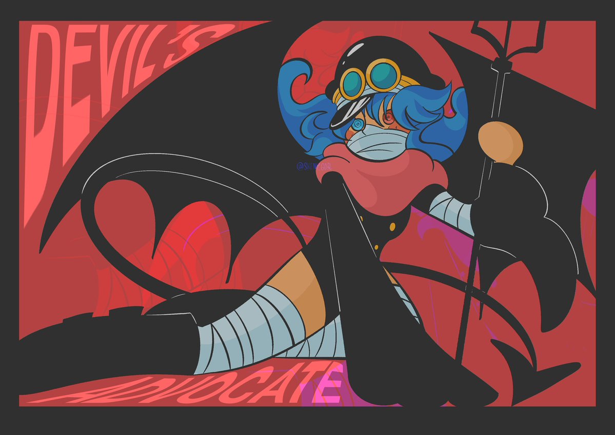 𝙍𝙖𝙮/𝙍𝙖𝙙𝙤𝙣⊹ ࣪ ˖🧪⊹ ࣪ ˖ tweet media