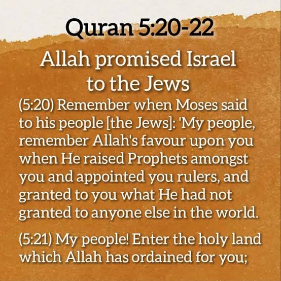 satwik75406's tweet photo. @Naila_Ayad Laa Ilaha Illallah MUSA Rasulullah 🤣🤣🤙🤙🤙💪💪 https://t.co/iHrA4N4YFO