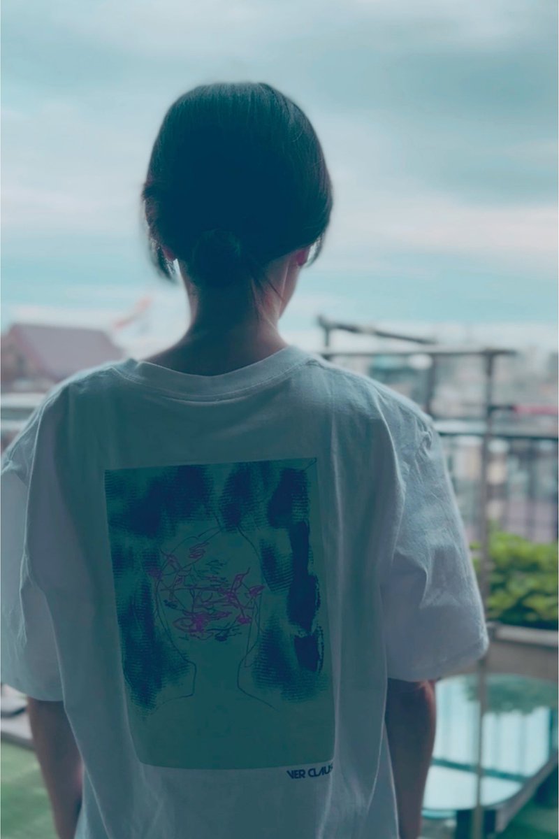 kafkaf🇯🇵 tweet media