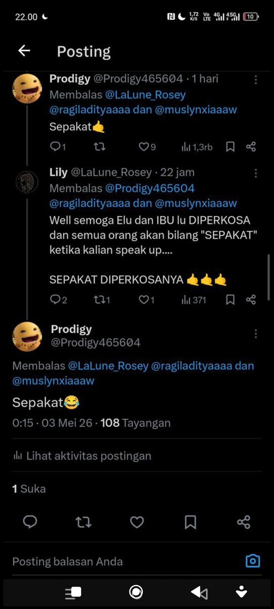 Ihsab Rid tweet media