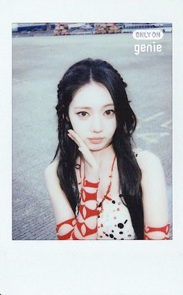BABYMONSTER PICS tweet media