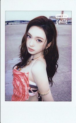 BABYMONSTER PICS tweet media