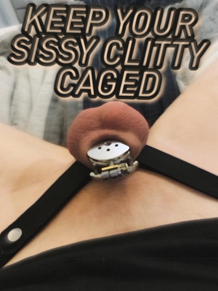 mistressbetty SOS (😈Submit 🫵Obey Suffer👿 ) tweet media