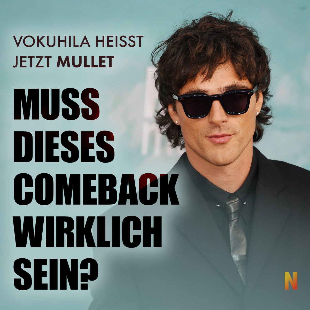 NIUS tweet media