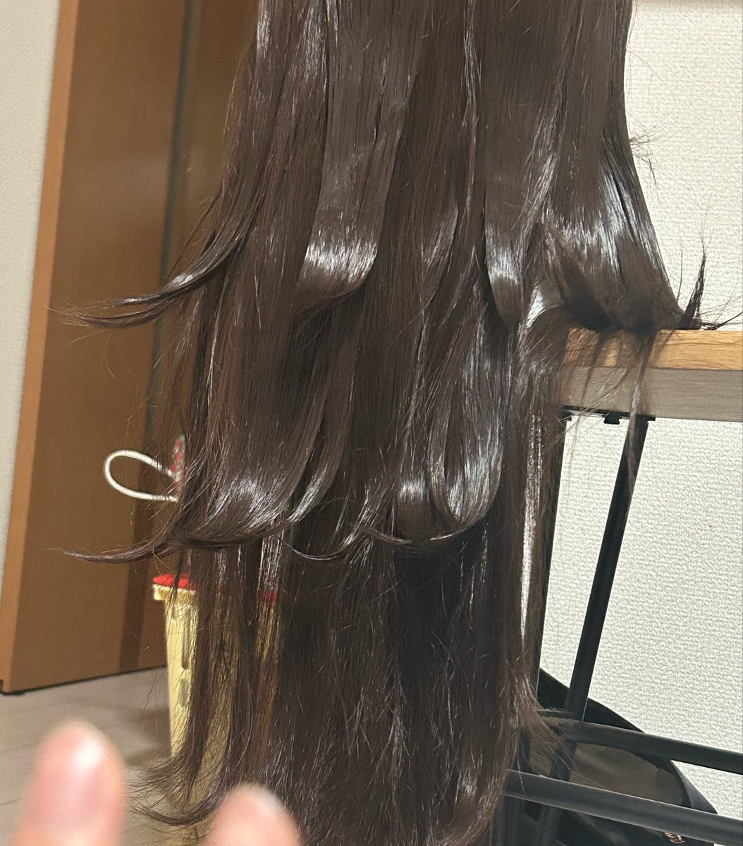 @佐藤砂糖 ﾏﾁｱｿﾋﾞ1日目 tweet media