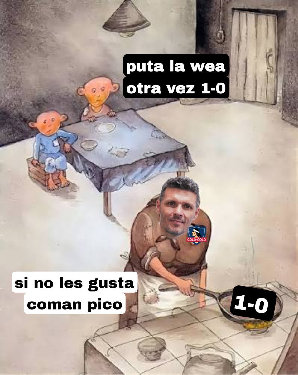 Jonathan Carrasco (In-game: JonyElektro) tweet media