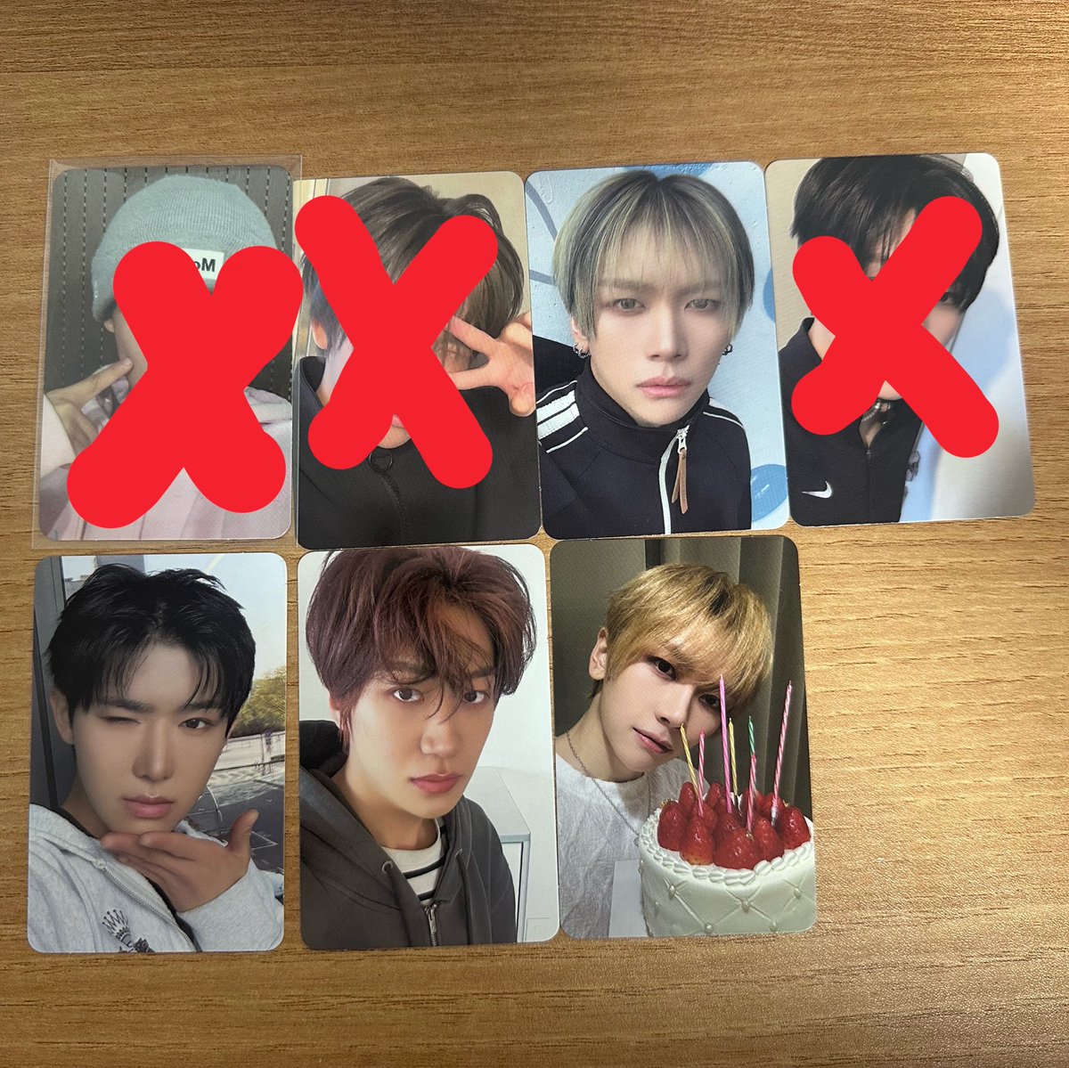 거래용 tweet media